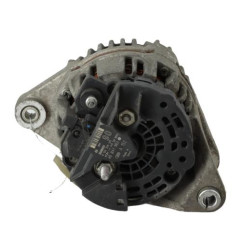 Alternateur FIAT DOBLO 1 Photo n°3