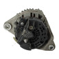 Alternateur FIAT DOBLO 1
