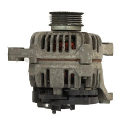 Alternateur FIAT DOBLO 1 Photo n°5