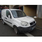 Alternateur FIAT DOBLO 1
