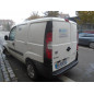 Alternateur FIAT DOBLO 1