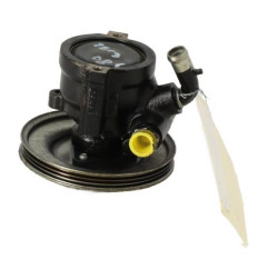 Pompe de direction FIAT DOBLO 1 Photo n°1