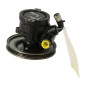 Pompe de direction FIAT DOBLO 1