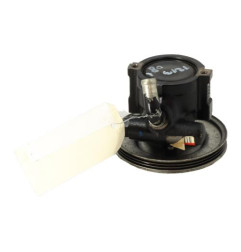 Pompe de direction FIAT DOBLO 1