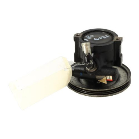 Pompe de direction FIAT DOBLO 1