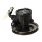 Pompe de direction FIAT DOBLO 1