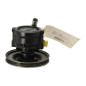 Pompe de direction FIAT DOBLO 1