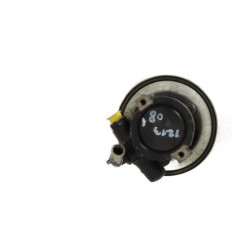 Pompe de direction FIAT DOBLO 1 Photo n°5