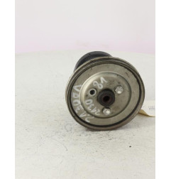 Pompe de direction FIAT DOBLO 1 Photo n°6