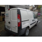 Pompe de direction FIAT DOBLO 1