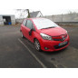 Trappe d'essence TOYOTA YARIS 3