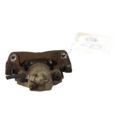 Etrier avant droit (freinage) TOYOTA YARIS 3 Photo n°1