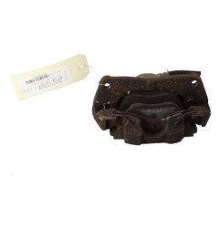 Etrier avant droit (freinage) TOYOTA YARIS 3 Photo n°3