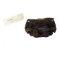 Etrier avant droit (freinage) TOYOTA YARIS 3