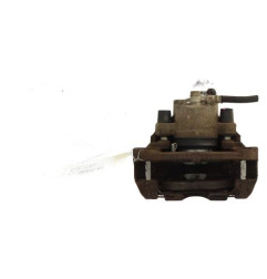 Etrier avant droit (freinage) TOYOTA YARIS 3 Photo n°5