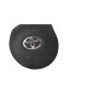 Air bag conducteur TOYOTA YARIS 3