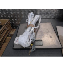 Air bag rideau droit TOYOTA YARIS 3