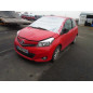 Air bag rideau droit TOYOTA YARIS 3
