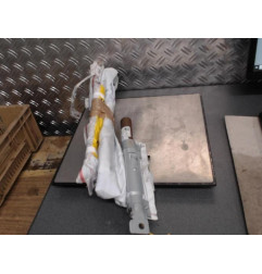 Air bag rideau gauche TOYOTA YARIS 3 Photo n°1