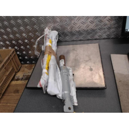 Air bag rideau gauche TOYOTA YARIS 3 Photo n°1