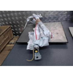 Air bag rideau gauche TOYOTA YARIS 3