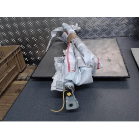 Air bag rideau gauche TOYOTA YARIS 3