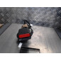 Attache ceinture avant droit TOYOTA YARIS 3