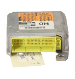 Boitier air bag TOYOTA YARIS 3 Photo n°1