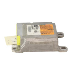 Boitier air bag TOYOTA YARIS 3