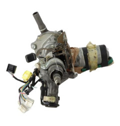 Colonne de direction TOYOTA YARIS 3 Photo n°1