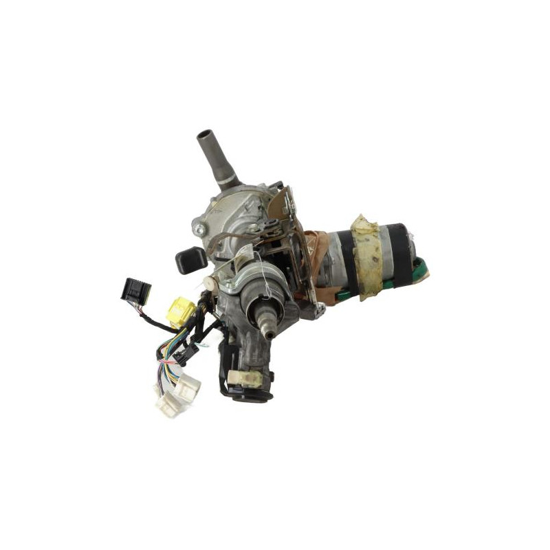 Colonne de direction TOYOTA YARIS 3