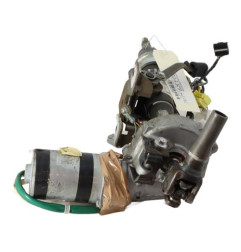 Colonne de direction TOYOTA YARIS 3