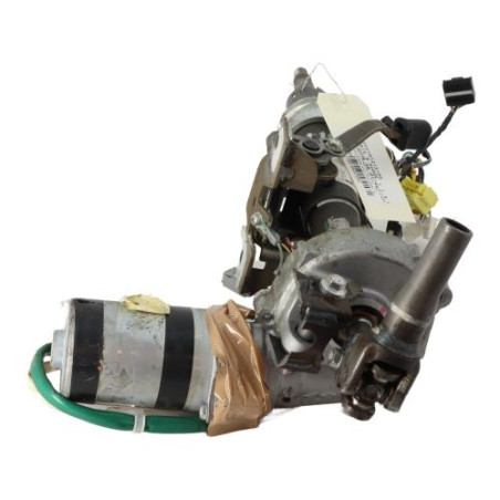 Colonne de direction TOYOTA YARIS 3