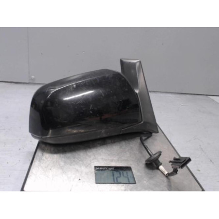 Retroviseur droit OPEL ZAFIRA B Photo n°1