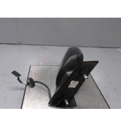 Retroviseur droit OPEL ZAFIRA B