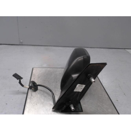 Retroviseur droit OPEL ZAFIRA B