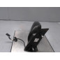 Retroviseur droit OPEL ZAFIRA B