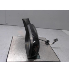 Retroviseur droit OPEL ZAFIRA B Photo n°3