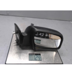 Retroviseur droit OPEL ZAFIRA B Photo n°4