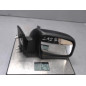 Retroviseur droit OPEL ZAFIRA B