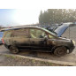Retroviseur droit OPEL ZAFIRA B