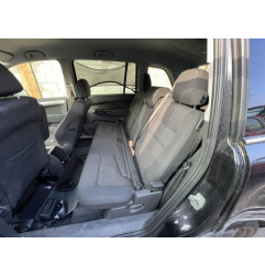 Retroviseur droit OPEL ZAFIRA B Photo n°6