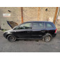 Retroviseur droit OPEL ZAFIRA B