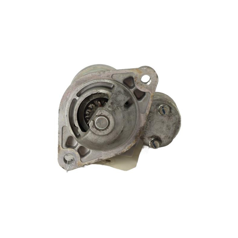 Demarreur OPEL ZAFIRA B Photo n°2