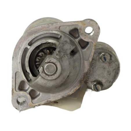 Demarreur OPEL ZAFIRA B Photo n°2