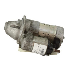 Demarreur OPEL ZAFIRA B Photo n°3