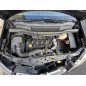 Demarreur OPEL ZAFIRA B