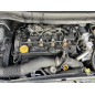 Demarreur OPEL ZAFIRA B