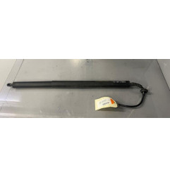 Verin de coffre gauche JEEP GRAND CHEROKEE 3 Photo n°1