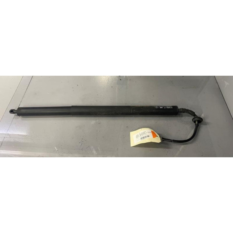 Verin de coffre gauche JEEP GRAND CHEROKEE 3